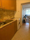 Под наем 1-СТАЕН, град Плевен, Мара Денчева • 300 € • 71054528 5 — Holmes.bg Под наем 1-СТАЕН, град Плевен, Мара Денчева • 300 € • 71054528 5
