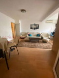 Под наем 1-СТАЕН, град Плевен, Мара Денчева • 300 € • 71054528 10 — Holmes.bg Под наем 1-СТАЕН, град Плевен, Мара Денчева • 300 € • 71054528 10