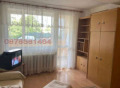 Под наем 1-СТАЕН, град Плевен, Мара Денчева • 300 € • 71054528 1 — Holmes.bg Под наем 1-СТАЕН, град Плевен, Мара Денчева • 300 € • 71054528 1