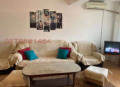 Под наем 1-СТАЕН, град Плевен, Мара Денчева • 300 € • 71054528 9 — Holmes.bg Под наем 1-СТАЕН, град Плевен, Мара Денчева • 300 € • 71054528 9