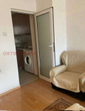 Под наем 1-СТАЕН, град Плевен, Мара Денчева • 300 € • 71054528 8 — Holmes.bg Под наем 1-СТАЕН, град Плевен, Мара Денчева • 300 € • 71054528 8