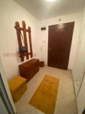 Под наем 1-СТАЕН, град Плевен, Мара Денчева • 300 € • 71054528 7 — Holmes.bg Под наем 1-СТАЕН, град Плевен, Мара Денчева • 300 € • 71054528 7