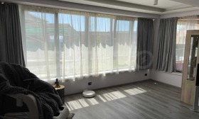 Дава под Наем 3-СТАЕН | Imot.bg — малка снимка 3