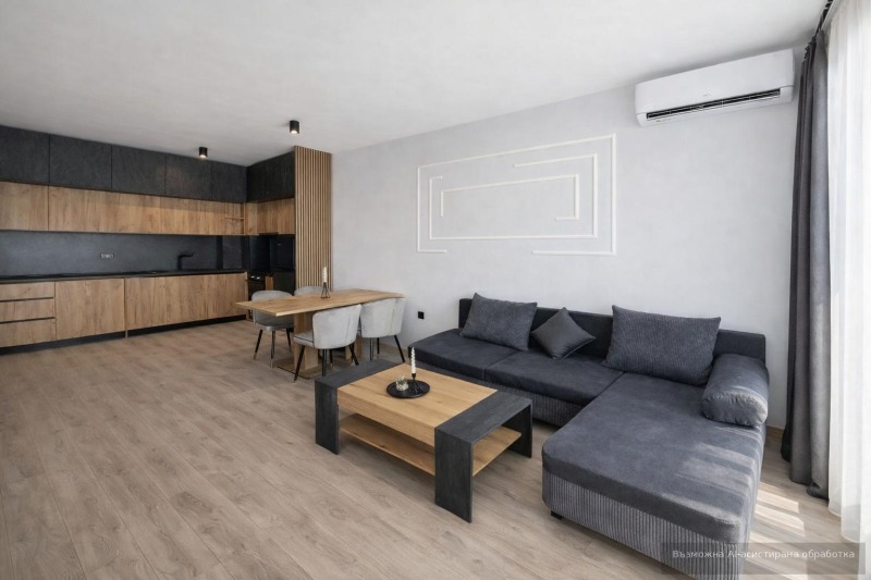 Под наем 2-СТАЕН, град Пловдив, Център • 700 € • 44521853 1 — Holmes.bg Под наем 2-СТАЕН, град Пловдив, Център • 700 € • 44521853 1
