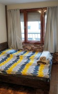 Под наем 3-СТАЕН, град Пловдив, Кършияка • 500 € / 977.91 лв. • 44691804 3 — Holmes.bg Под наем 3-СТАЕН, град Пловдив, Кършияка • 500 € / 977.91 лв. • 44691804 3