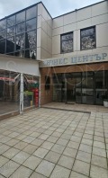 Дава под наем Офис град Стара Загора , Аязмото , 29 кв.м | 51657123 — Imoti.com Дава под наем Офис град Стара Загора , Аязмото , 29 кв.м | 51657123