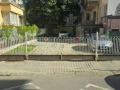 Дава под наем Гараж, Паркомясто град София , Лозенец , 40 кв.м | 97423142 — Imoti.com Дава под наем Гараж, Паркомясто град София , Лозенец , 40 кв.м | 97423142