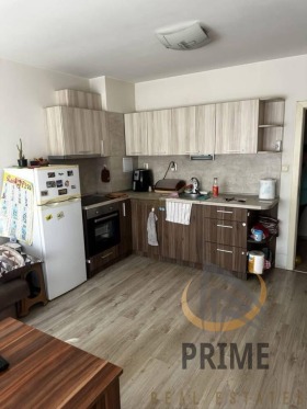 2-СТАЕН, 65 m2 - Holmes.bg 2-СТАЕН, 65 m2