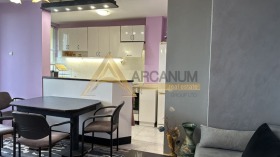 2-СТАЕН, 70 m2 - Holmes.bg 2-СТАЕН, 70 m2