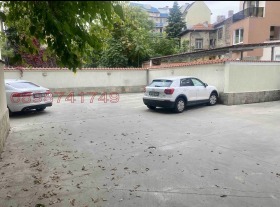 ГАРАЖ, ПАРКОМЯСТО, 18 m2 - Holmes.bg ГАРАЖ, ПАРКОМЯСТО, 18 m2
