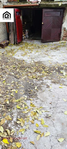 ГАРАЖ, ПАРКОМЯСТО, 20 m2 - Holmes.bg ГАРАЖ, ПАРКОМЯСТО, 20 m2