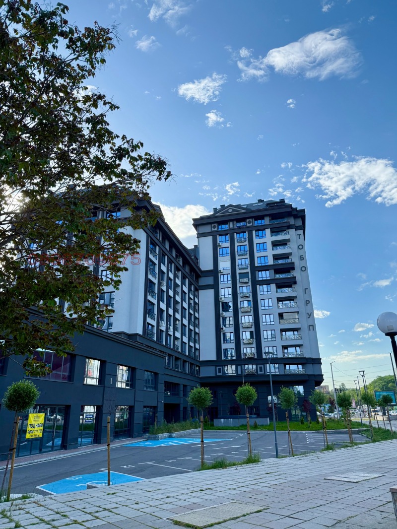 Под наем 2-СТАЕН, град София, Люлин 10 • 820 € / 1603.78 лв. • 88271392 1 — Holmes.bg Под наем 2-СТАЕН, град София, Люлин 10 • 820 € / 1603.78 лв. • 88271392 1