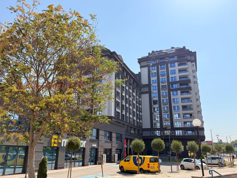 Под наем 2-СТАЕН, град София, Люлин 10 • 820 € • 36277560 1 — Holmes.bg Под наем 2-СТАЕН, град София, Люлин 10 • 820 € • 36277560 1