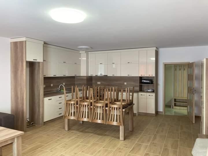 Под наем 3-СТАЕН, град Пловдив, Христо Смирненски • 1200 лв. / 613.55 € • 56594286 1 — Holmes.bg Под наем 3-СТАЕН, град Пловдив, Христо Смирненски • 1200 лв. / 613.55 € • 56594286 1