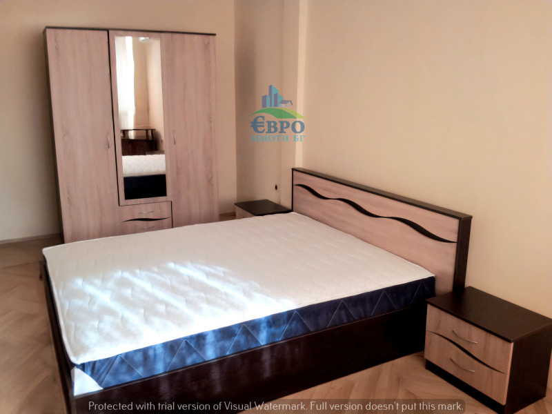 Под наем 3-СТАЕН, град Стара Загора, Център • 230 € / 449.84 лв. • 75670561 1 — Holmes.bg Под наем 3-СТАЕН, град Стара Загора, Център • 230 € / 449.84 лв. • 75670561 1