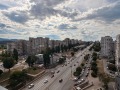 Под наем 2-СТАЕН, град София, Люлин 10 • 820 € / 1603.78 лв. • 88271392 10 — Holmes.bg Под наем 2-СТАЕН, град София, Люлин 10 • 820 € / 1603.78 лв. • 88271392 10