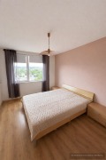 Под наем 2-СТАЕН, град Варна, Център • 600 € / 1173.50 лв. • 18261311 5 — Holmes.bg Под наем 2-СТАЕН, град Варна, Център • 600 € / 1173.50 лв. • 18261311 5