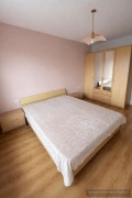 Под наем 2-СТАЕН, град Варна, Център • 600 € / 1173.50 лв. • 18261311 4 — Holmes.bg Под наем 2-СТАЕН, град Варна, Център • 600 € / 1173.50 лв. • 18261311 4