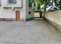 Под наем ГАРАЖ, ПАРКОМЯСТО, град София, Център • 125 € • 85825455 2 — Holmes.bg Под наем ГАРАЖ, ПАРКОМЯСТО, град София, Център • 125 € • 85825455 2