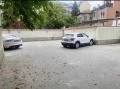 Под наем ГАРАЖ, ПАРКОМЯСТО, град София, Център • 125 € • 85825455 1 — Holmes.bg Под наем ГАРАЖ, ПАРКОМЯСТО, град София, Център • 125 € • 85825455 1