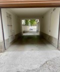 Под наем ГАРАЖ, ПАРКОМЯСТО, град София, Център • 125 € • 85825455 3 — Holmes.bg Под наем ГАРАЖ, ПАРКОМЯСТО, град София, Център • 125 € • 85825455 3