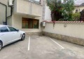 Под наем ГАРАЖ, ПАРКОМЯСТО, град София, Център • 125 € • 85825455 4 — Holmes.bg Под наем ГАРАЖ, ПАРКОМЯСТО, град София, Център • 125 € • 85825455 4