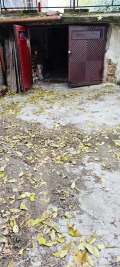 Под наем ГАРАЖ, ПАРКОМЯСТО, град София, Медицинска академия • 155 € / 303.15 лв. • 65718412 2 — Holmes.bg Под наем ГАРАЖ, ПАРКОМЯСТО, град София, Медицинска академия • 155 € / 303.15 лв. • 65718412 2