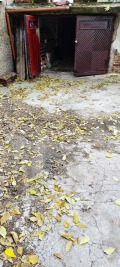 Под наем ГАРАЖ, ПАРКОМЯСТО, град София, Медицинска академия • 155 € / 303.15 лв. • 65718412 1 — Holmes.bg Под наем ГАРАЖ, ПАРКОМЯСТО, град София, Медицинска академия • 155 € / 303.15 лв. • 65718412 1