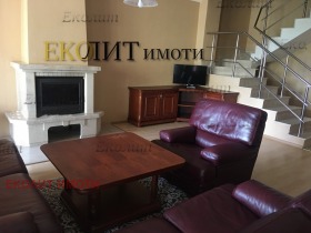 3-СТАЕН, 144 m2 - Holmes.bg 3-СТАЕН, 144 m2