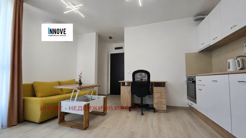 Под наем 1-СТАЕН, град София, Център • 550 € • 85060416 1 — Holmes.bg Под наем 1-СТАЕН, град София, Център • 550 € • 85060416 1