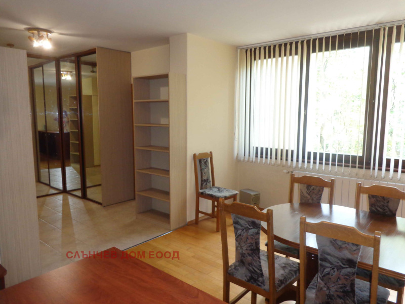 Под наем 3-СТАЕН, град София, Илинден • 660 € / 1290.85 лв. • 79597083 1 — Holmes.bg Под наем 3-СТАЕН, град София, Илинден • 660 € / 1290.85 лв. • 79597083 1