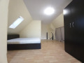 Под наем 2-СТАЕН, град София, Редута • 900 лв. / 460.16 € • 67786001 3 — Holmes.bg Под наем 2-СТАЕН, град София, Редута • 900 лв. / 460.16 € • 67786001 3