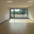 Под наем ОФИС, град Варна, Младост 2 • 615 € / 1202.84 лв. • 16579956 1 — Holmes.bg Под наем ОФИС, град Варна, Младост 2 • 615 € / 1202.84 лв. • 16579956 1