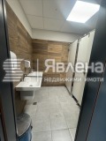 Под наем ОФИС, град Варна, Младост 2 • 615 € / 1202.84 лв. • 16579956 3 — Holmes.bg Под наем ОФИС, град Варна, Младост 2 • 615 € / 1202.84 лв. • 16579956 3