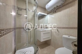 Дава под Наем 2-СТАЕН | Imot.bg — малка снимка 5