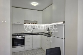 Дава под Наем 2-СТАЕН | Imot.bg — малка снимка 8