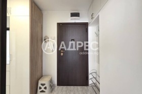 Дава под Наем 2-СТАЕН | Imot.bg — малка снимка 3