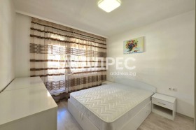 Дава под Наем 2-СТАЕН | Imot.bg — малка снимка 2