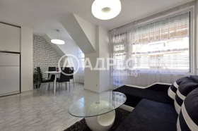 Дава под Наем 2-СТАЕН | Imot.bg — малка снимка 6