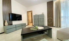 2-СТАЕН, 94 m2 - Holmes.bg 2-СТАЕН, 94 m2