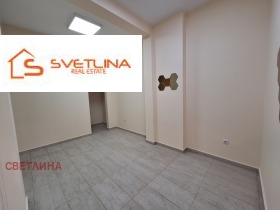 Обява Дава под наем ФРИЗЬОРСКИ/КОЗМЕТИЧЕН САЛОН,град София, Център