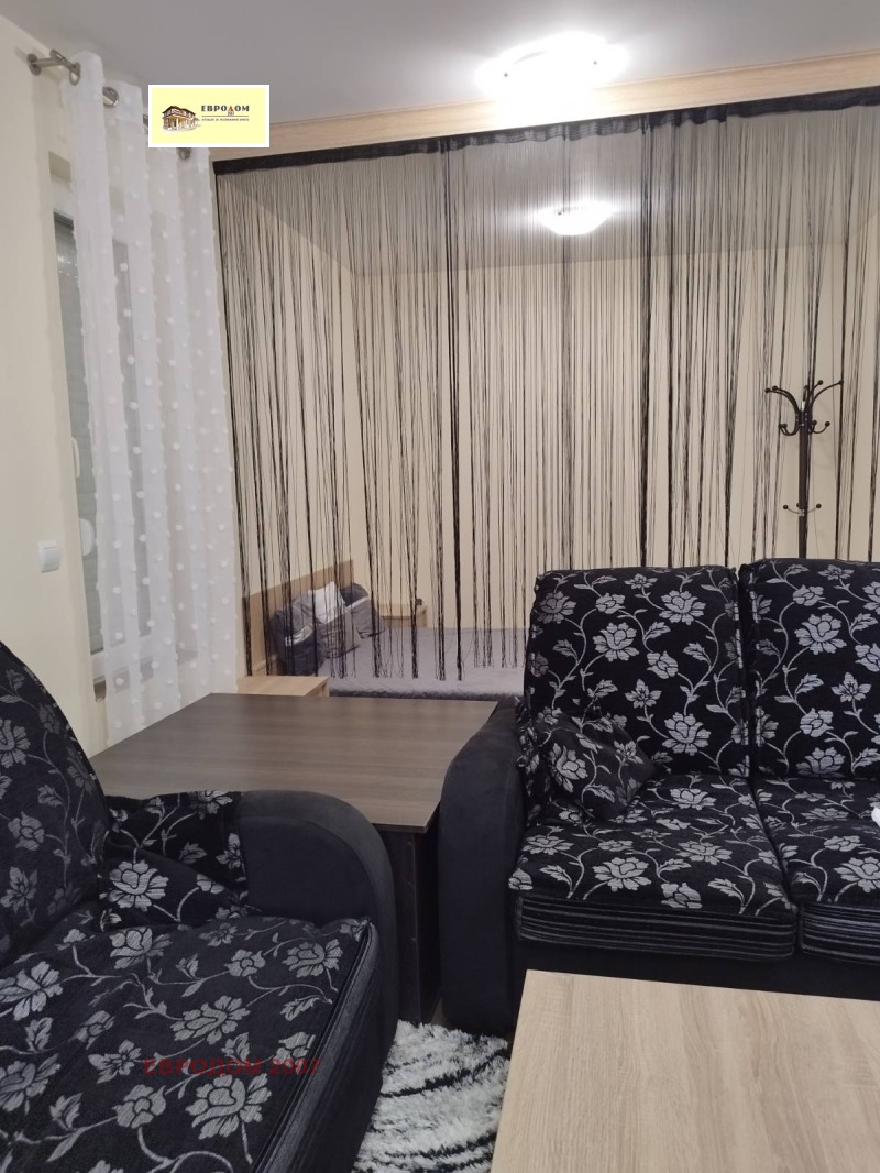 Под наем 1-СТАЕН, град Пловдив, Център • 320 € / 625.87 лв. • 25461144 1 — Holmes.bg Под наем 1-СТАЕН, град Пловдив, Център • 320 € / 625.87 лв. • 25461144 1