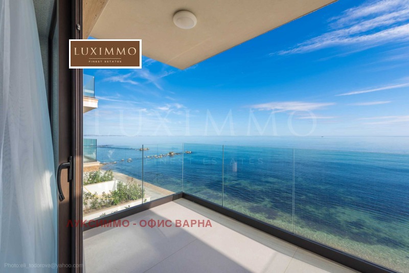 Дава под наем 2-стаен град Варна , м-т Ален мак , 73 кв.м | 35167987 — Imoti.com Дава под наем 2-стаен град Варна , м-т Ален мак , 73 кв.м | 35167987