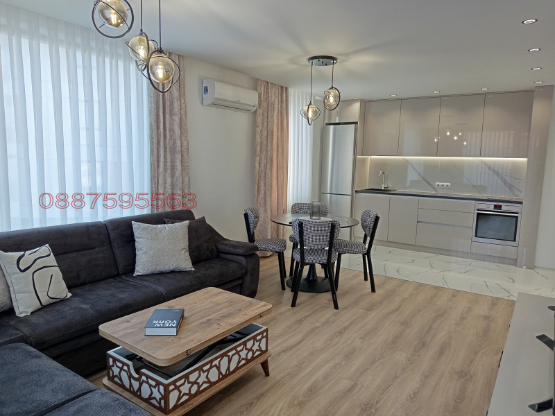 Под наем 3-СТАЕН, град Пловдив, Остромила • 1500 лв. / 766.94 € • 53878578 1 — Holmes.bg Под наем 3-СТАЕН, град Пловдив, Остромила • 1500 лв. / 766.94 € • 53878578 1