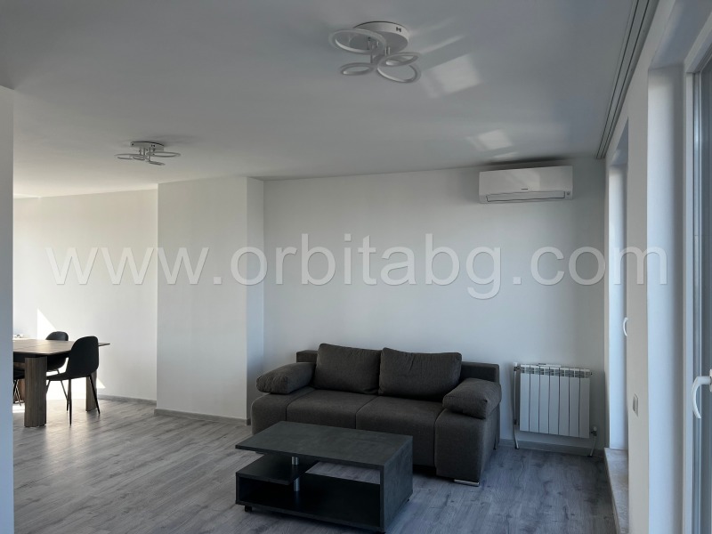 Под наем 3-СТАЕН, град София, Левски В • 1000 € / 1955.83 лв. • 20919355 1 — Holmes.bg Под наем 3-СТАЕН, град София, Левски В • 1000 € / 1955.83 лв. • 20919355 1