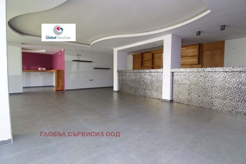 Под наем ЗАВЕДЕНИЕ, град София, Лозенец • 1100 € / 2151.41 лв. • 51256914 1 — Holmes.bg Под наем ЗАВЕДЕНИЕ, град София, Лозенец • 1100 € / 2151.41 лв. • 51256914 1