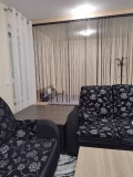 Дава под наем 1-стаен град Пловдив , Център , 55 кв.м | 68159100 — Imoti.com Дава под наем 1-стаен град Пловдив , Център , 55 кв.м | 68159100