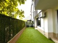 Под наем 2-СТАЕН, град Варна, Виница • 600 € • 55717091 2 — Holmes.bg Под наем 2-СТАЕН, град Варна, Виница • 600 € • 55717091 2