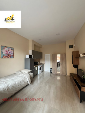 Снимка Дава под наем 1-СТАЕН