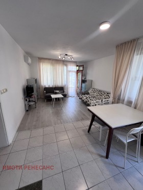 2-СТАЕН, 55 m2 - Holmes.bg 2-СТАЕН, 55 m2